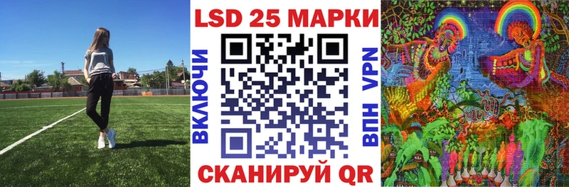 Наркотические марки 1500мкг  Купить закладки  Каспийск 